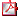adobe_fill-in.png
