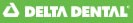 deltadental.png