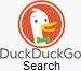 duckduckgosearch.png