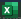 excel.png