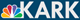 karkw2.png