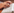 keyboard.png