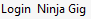 ninja_gig.png