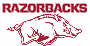 razorbacks.png
