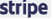 stripe.png