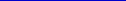 ucpnet2025001005.jpg