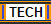 ucpnet20250010111.jpg