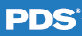 ucpnet2025001015.jpg