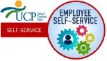 ucpnet2025001025.jpg