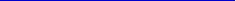 ucpnet2025001037.jpg