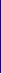 ucpnet2025001052.jpg