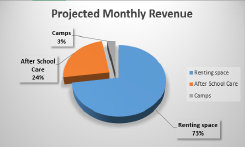 ucpnet2025009002.jpg