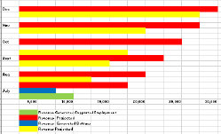 ucpnet2025009007.jpg