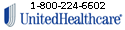 unitedhealthcare.png